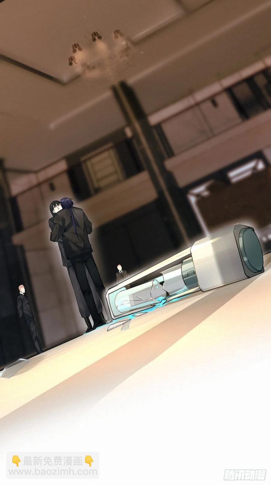 chapter · 009