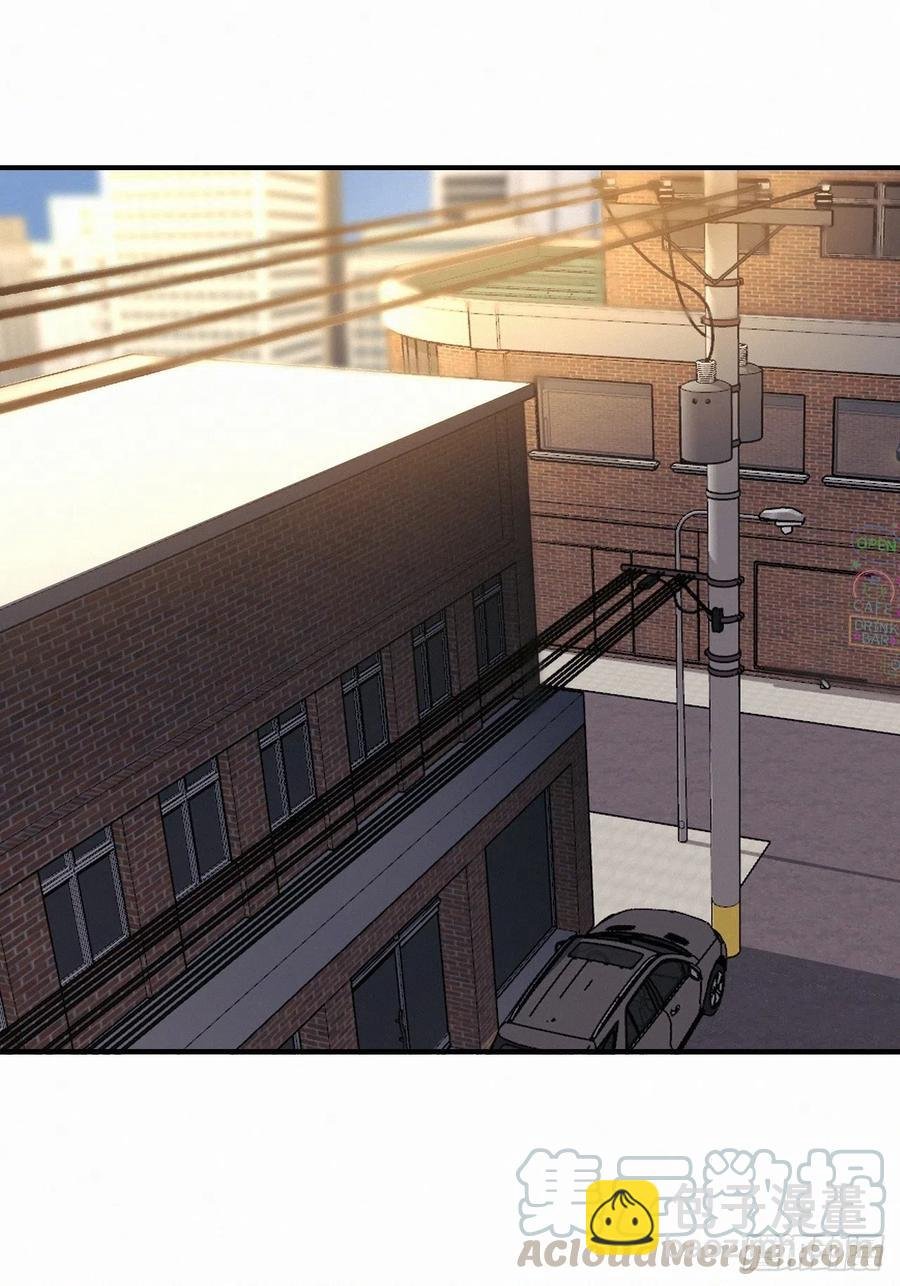 chapter · 009
