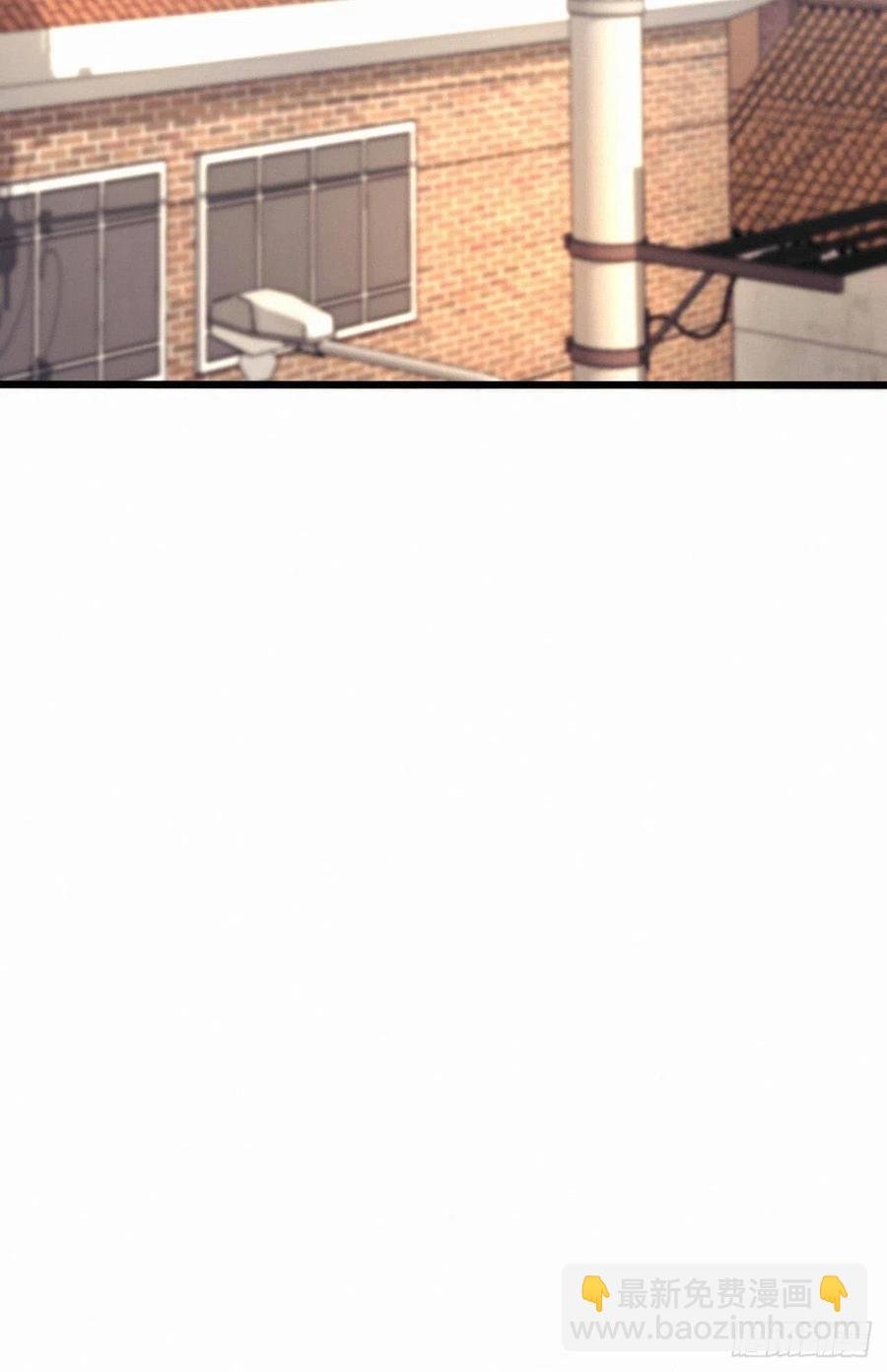 chapter · 009