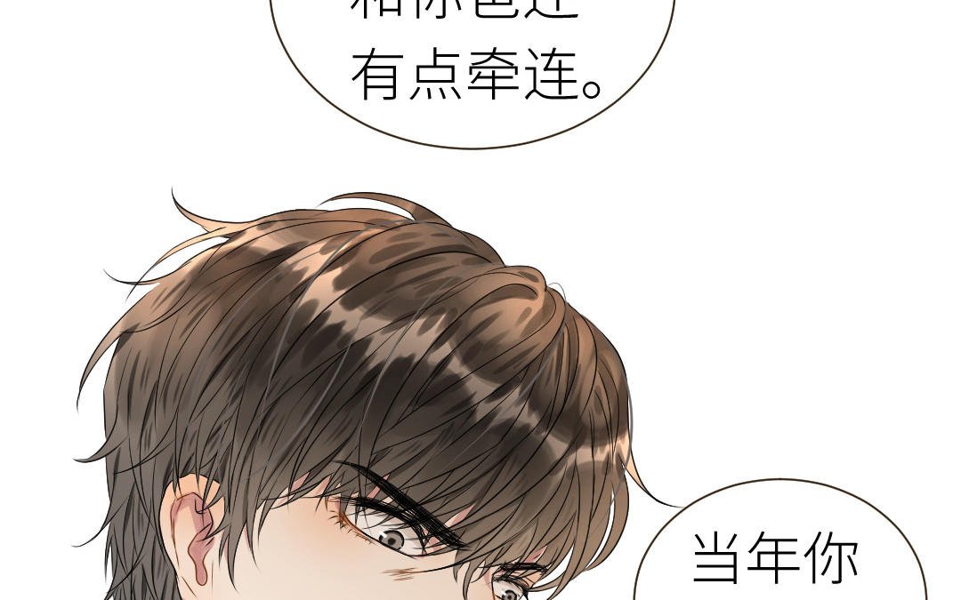 第14话 想吻你