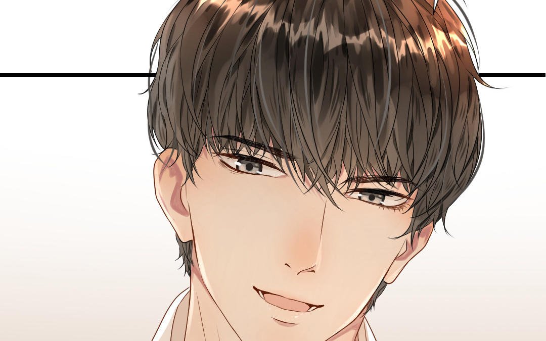 第17话 一起洗澡？