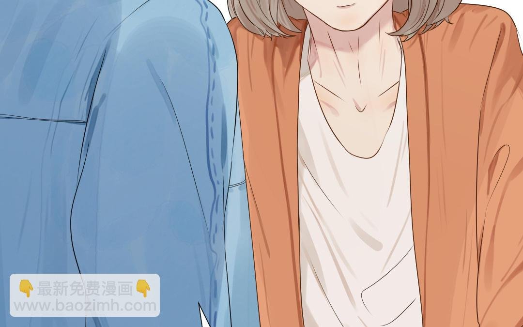 第23话 阴谋初现
