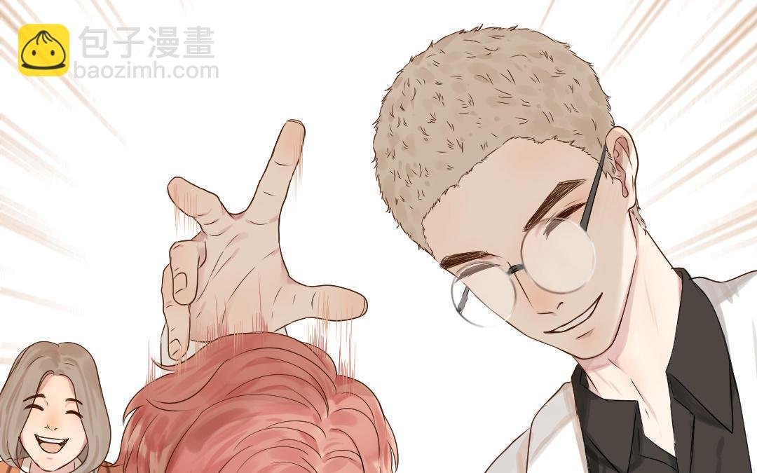 第23话 阴谋初现