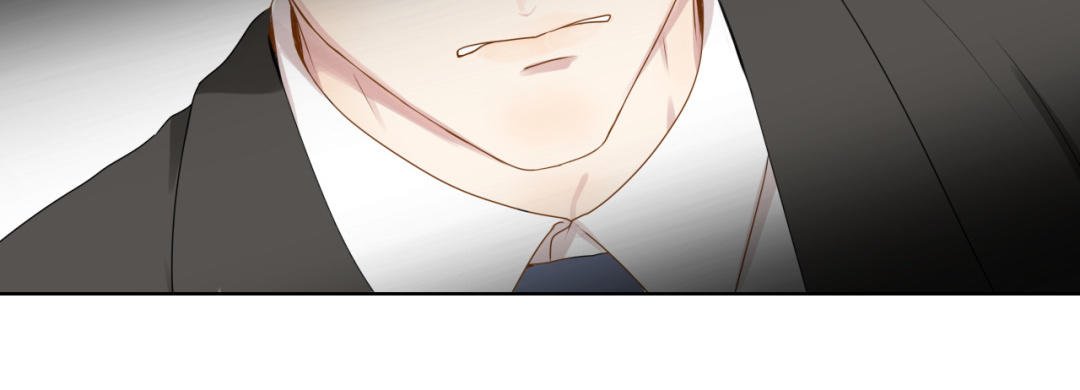 第5话 亲密戏