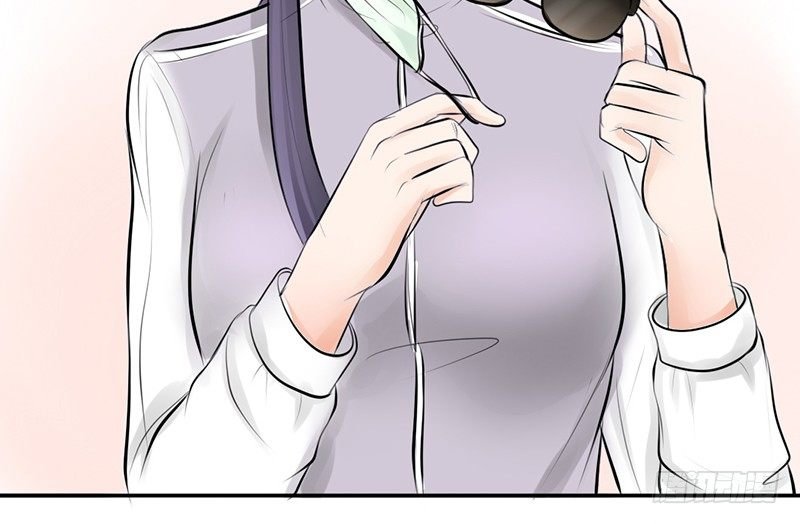第10话 我可爱的妹妹居然…