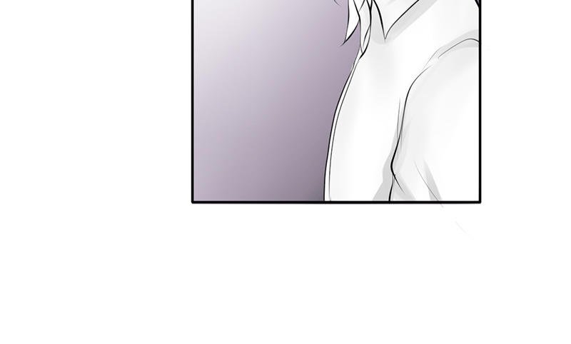 第12话 这才是正确的打开方式？
