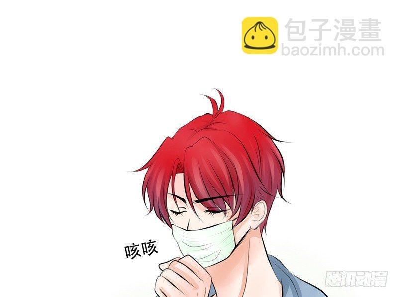 第12话 这才是正确的打开方式？