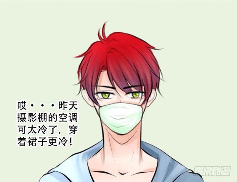第12话 这才是正确的打开方式？