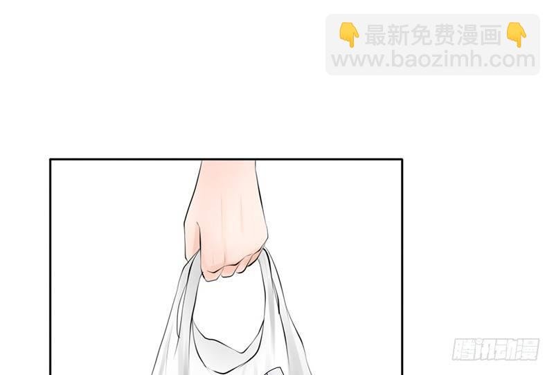 第12话 这才是正确的打开方式？