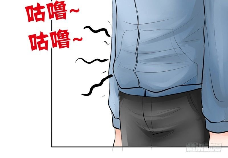 第12话 这才是正确的打开方式？