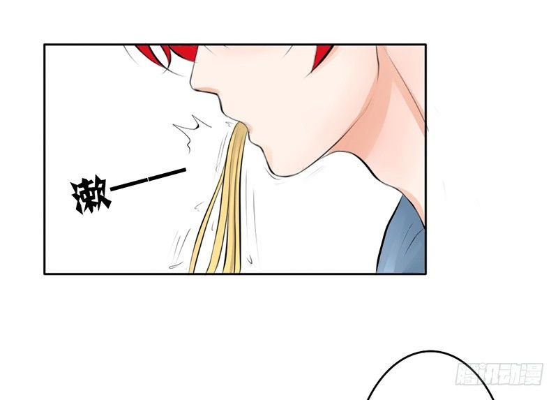 第12话 这才是正确的打开方式？
