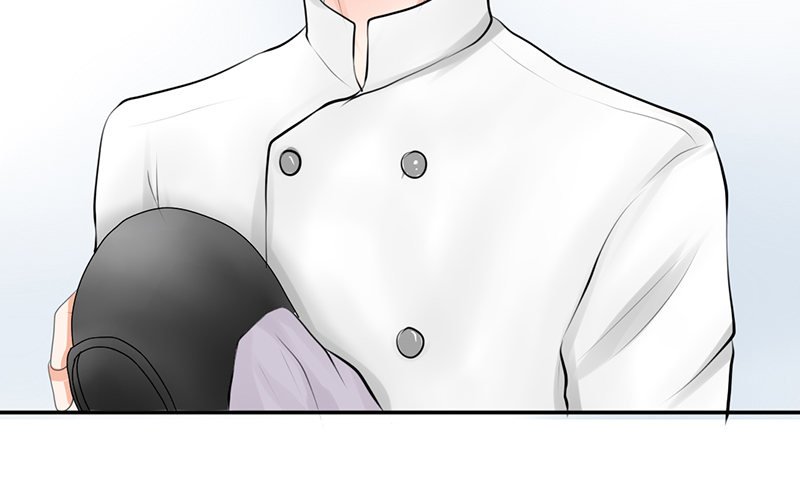 第12话 这才是正确的打开方式？