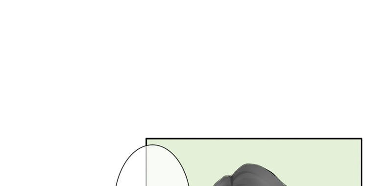 第12话 这才是正确的打开方式？