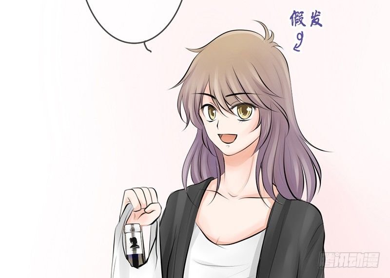 第12话 这才是正确的打开方式？