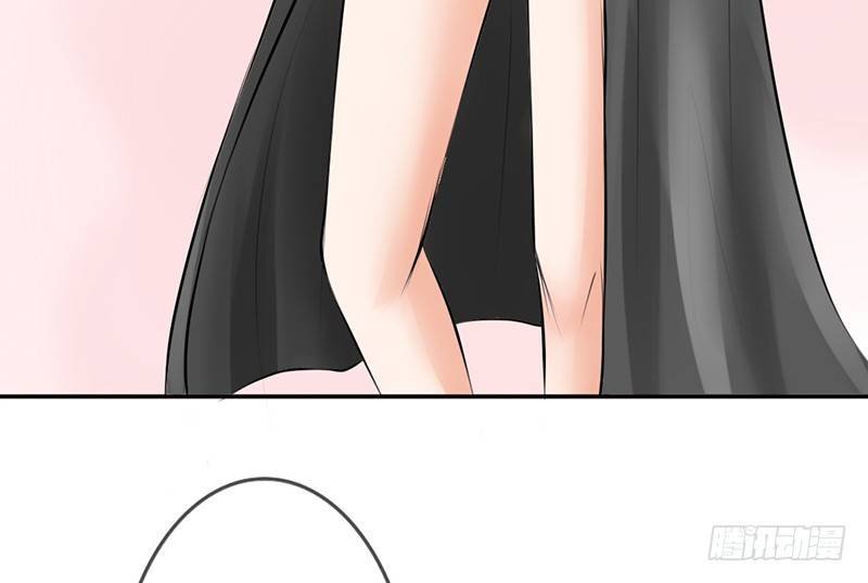 第12话 这才是正确的打开方式？