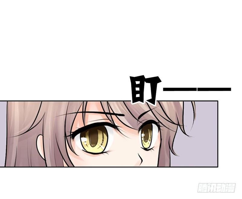 第12话 这才是正确的打开方式？