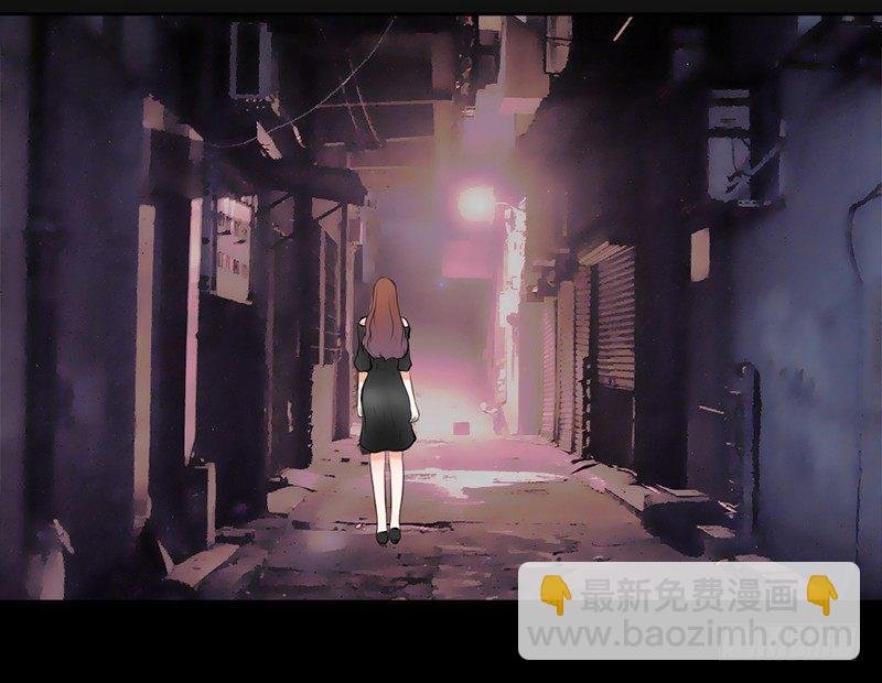 第13话 赚点“外快”