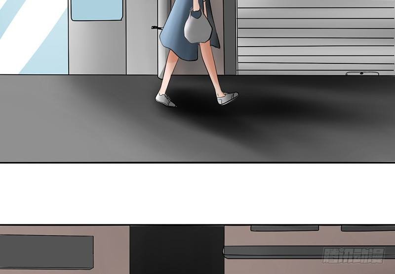 第14话 “英雄”救“美”？