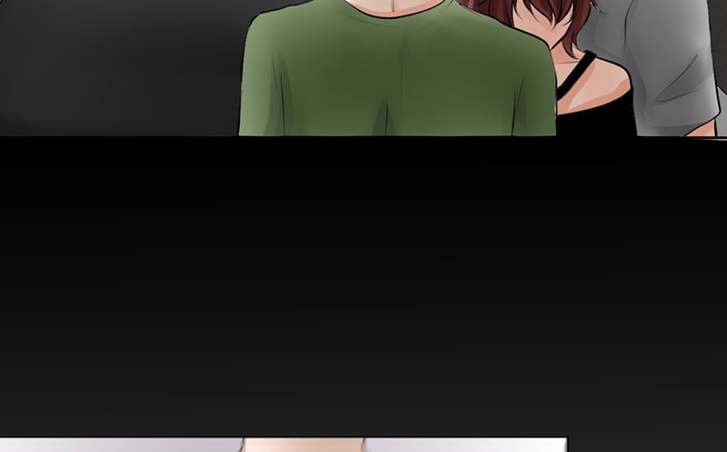 第14话 “英雄”救“美”？