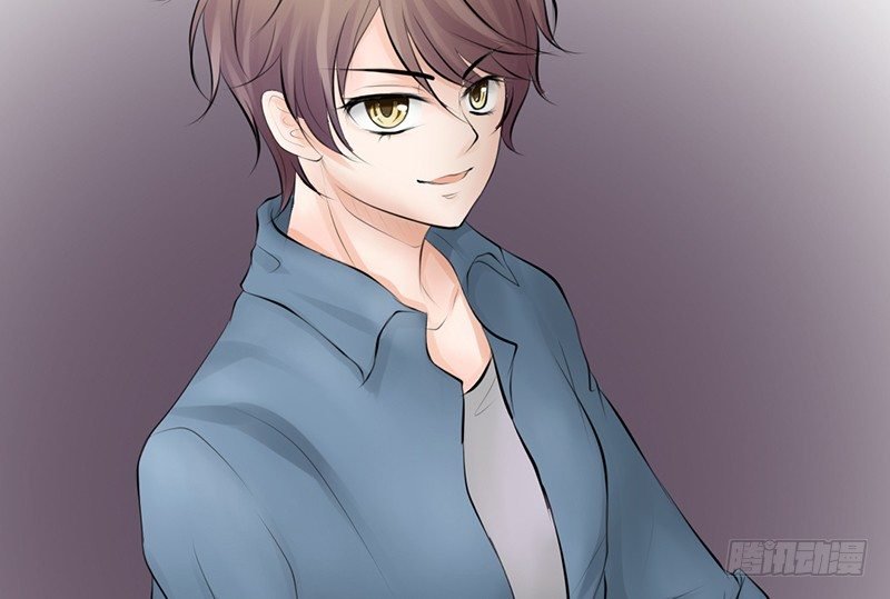第14话 “英雄”救“美”？