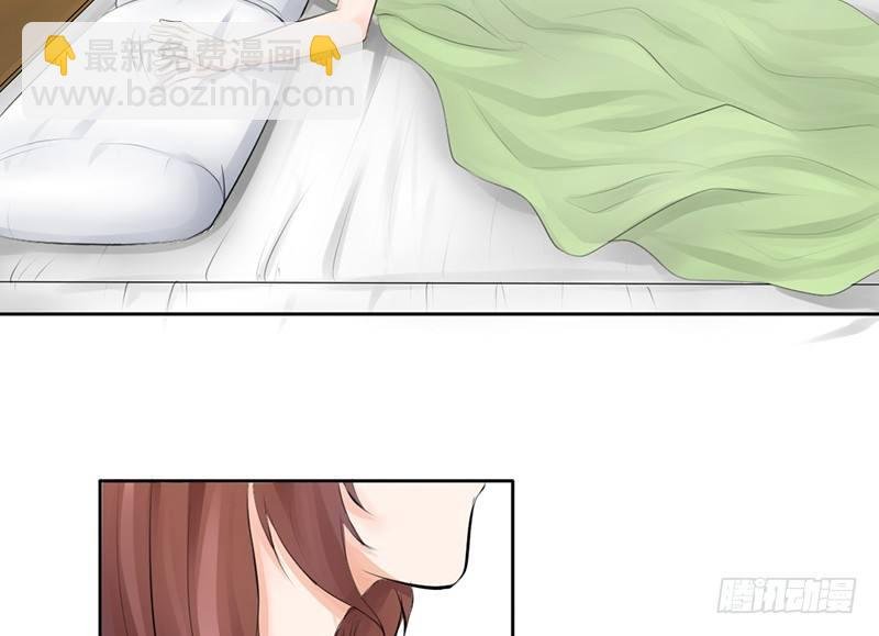 第16话 干点坏事也没关系吧！