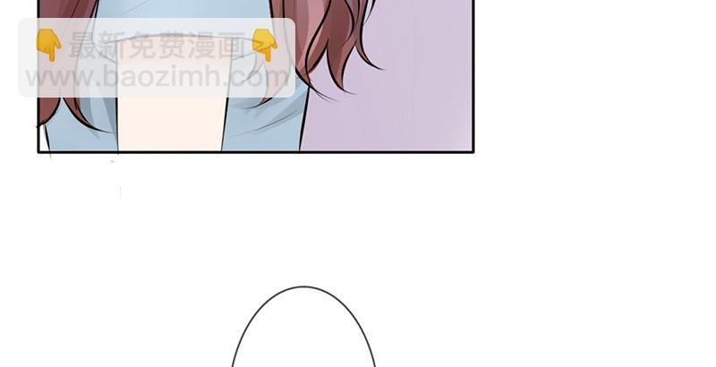 第16话 干点坏事也没关系吧！