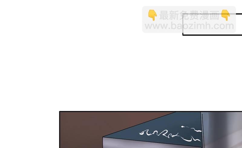 第16话 干点坏事也没关系吧！