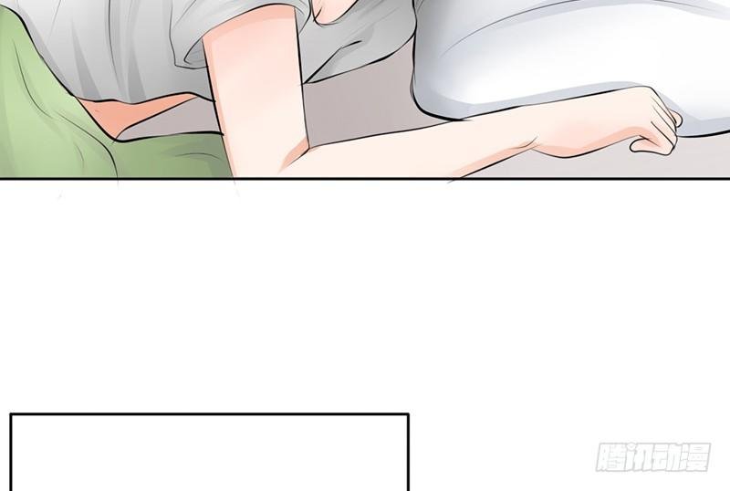 第16话 干点坏事也没关系吧！