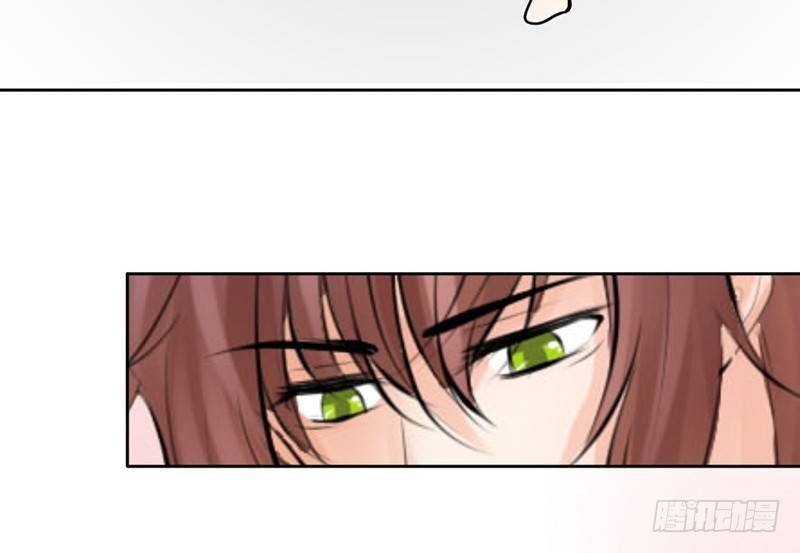 第16话 干点坏事也没关系吧！