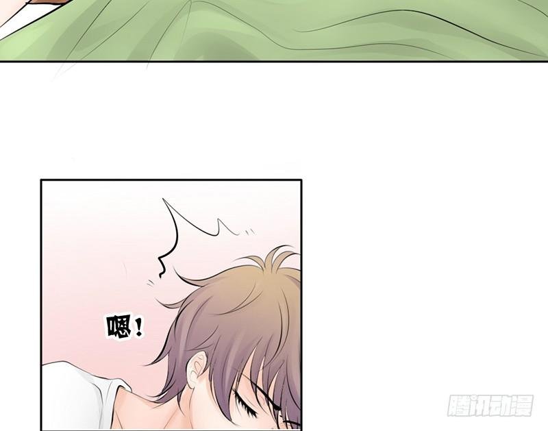 第16话 干点坏事也没关系吧！