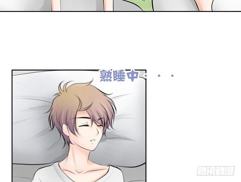第16话 干点坏事也没关系吧！