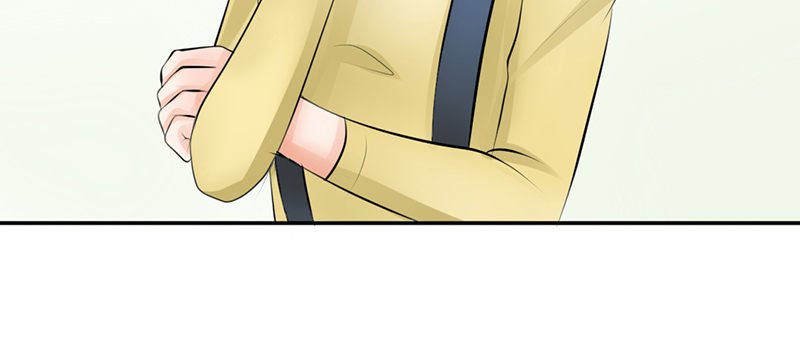 第20话 释放你的天性吧！