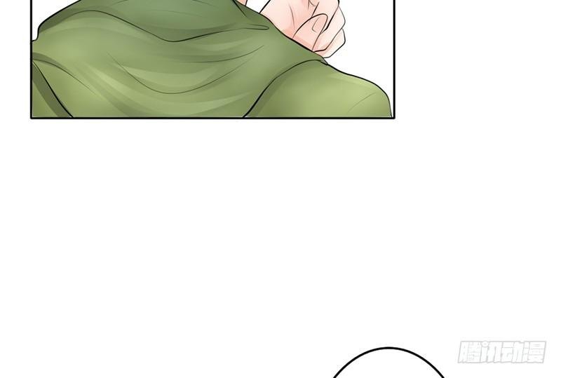 第21话 迈出去，不回头