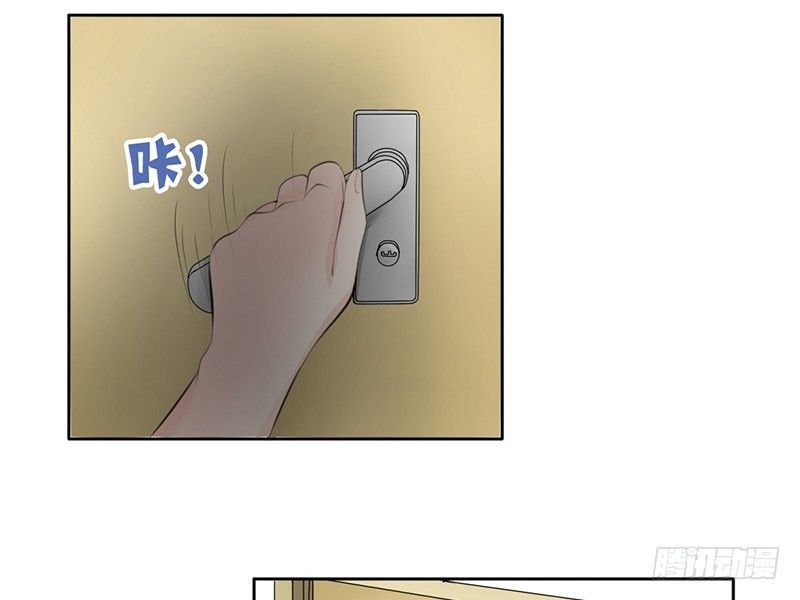 第22话 要来就来硬的！