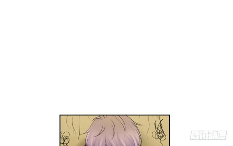 第24话 情敌？！
