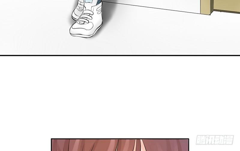第24话 情敌？！