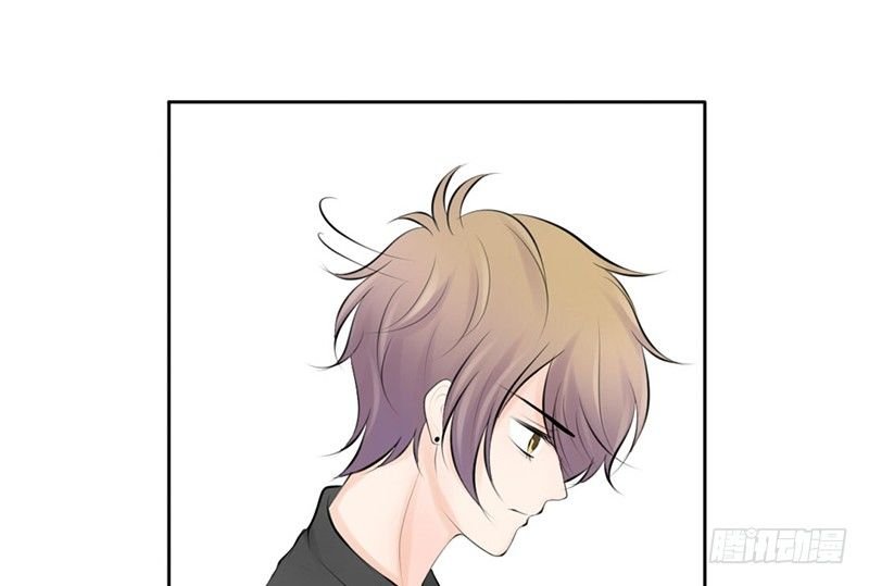 第24话 情敌？！
