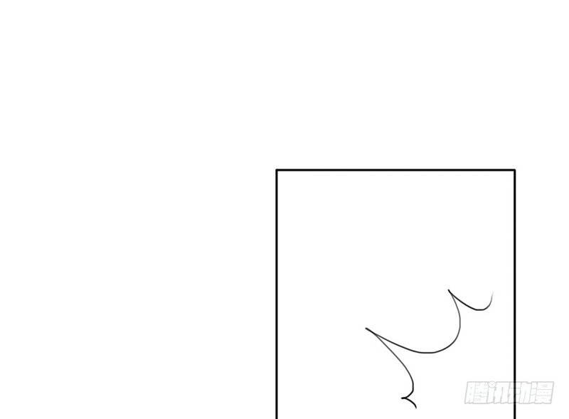 第24话 情敌？！