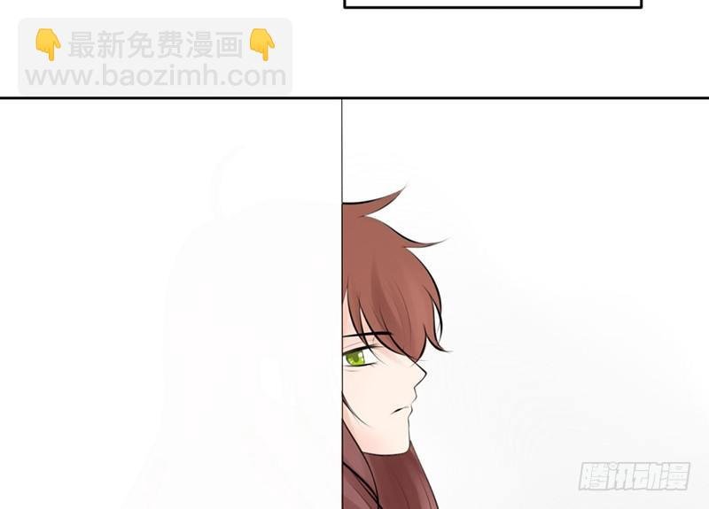 第24话 情敌？！