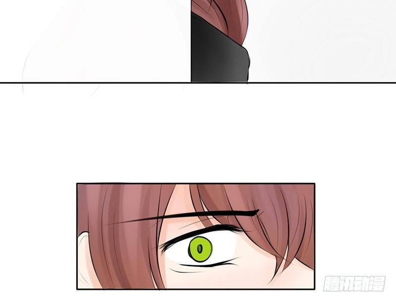 第24话 情敌？！