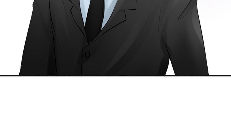 第24话 情敌？！