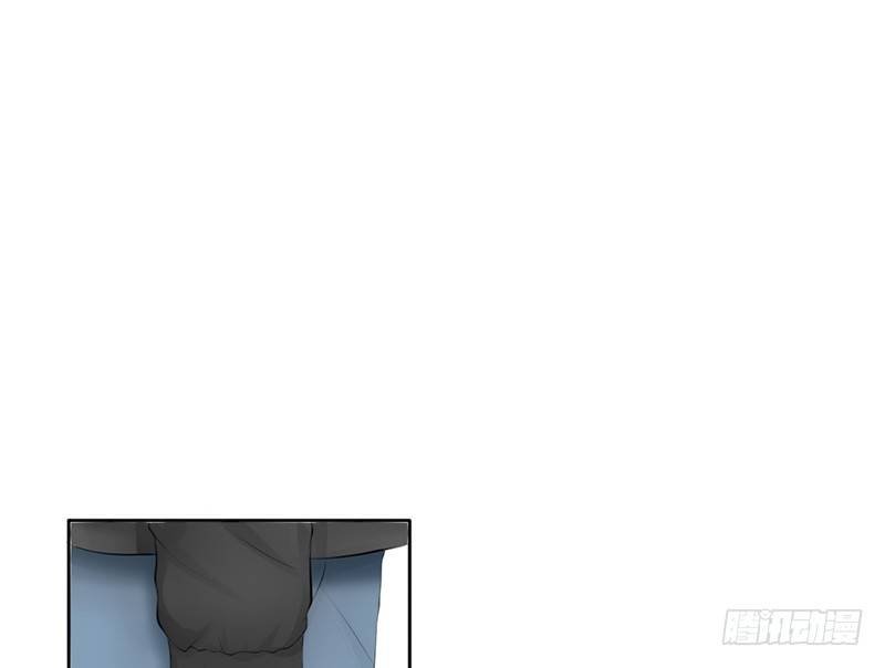 第26话 不得了的关系！？