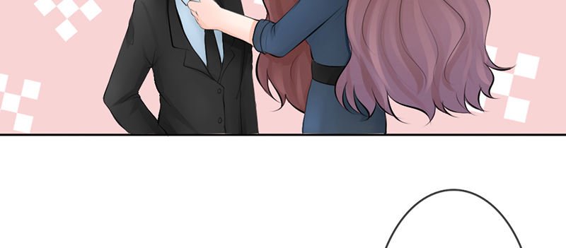 第26话 不得了的关系！？