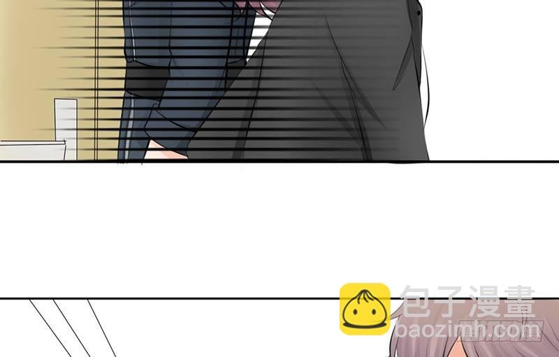 第26话 不得了的关系！？