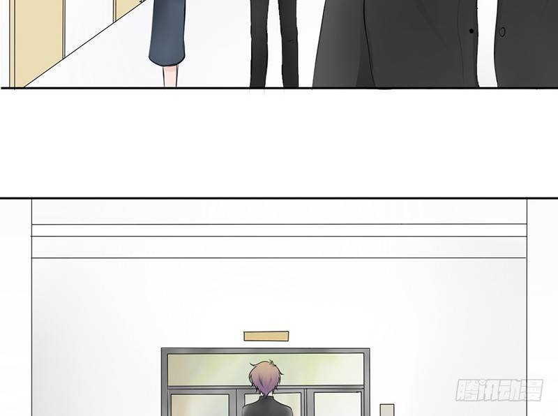 第27话 小心色女！？