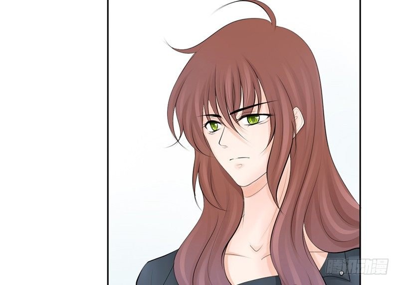 第27话 小心色女！？