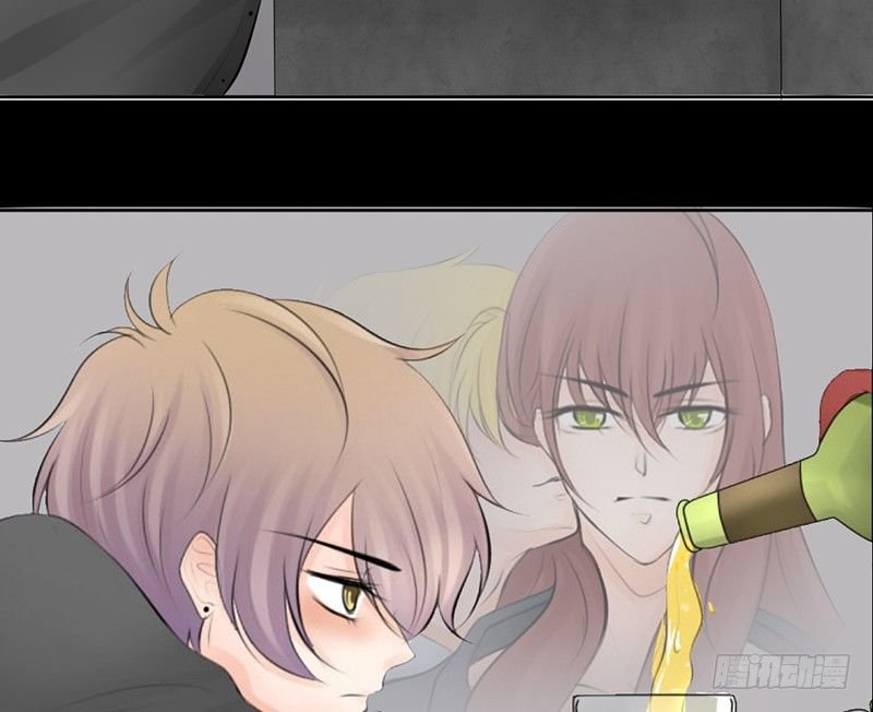 第27话 小心色女！？