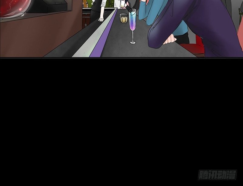 第27话 小心色女！？