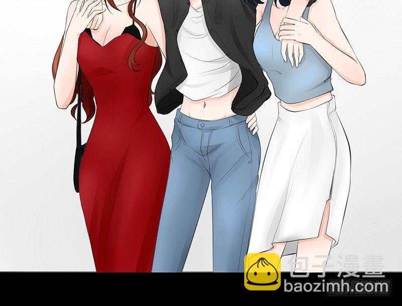 第28、29话 误吃了不该吃的药