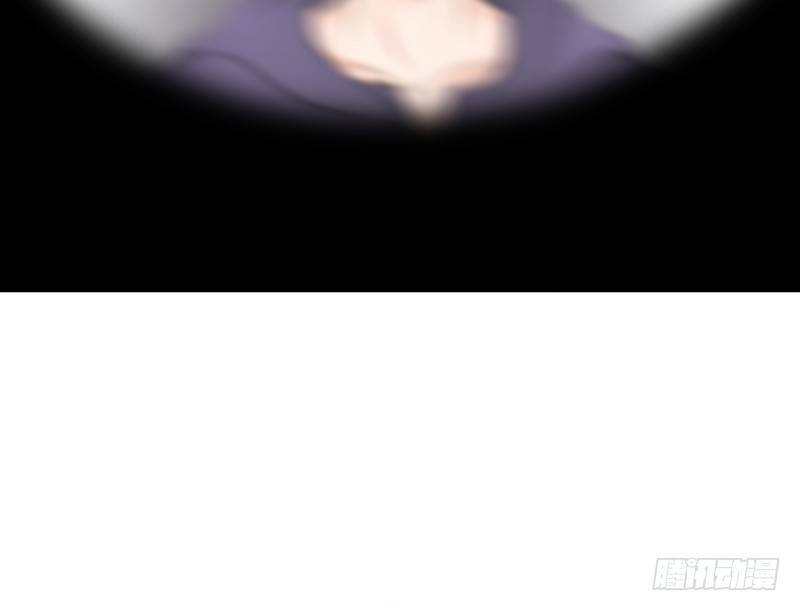 第30话 哥哥要回来！？
